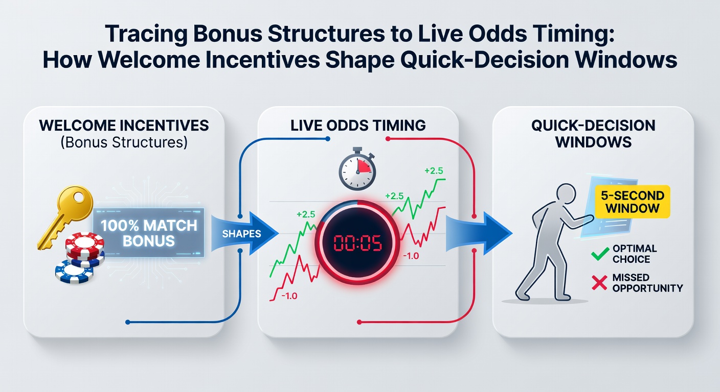 User interacting with live betting odds and bonus tracker on a smartphone screen during a sports event